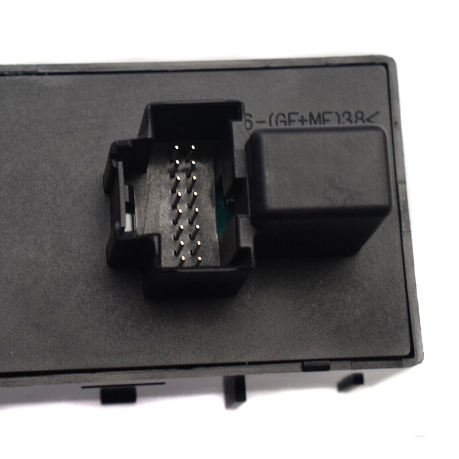 for Chevrolet Silverado for GMC for Sierra Headlight Fog Light Switch Wiring Harness