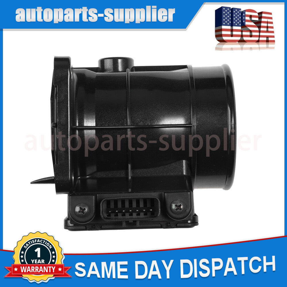 Mass air flow meter sensor MAF MD336501 is suitable for Mitsubishi for Chrysler for Dodge Stratus