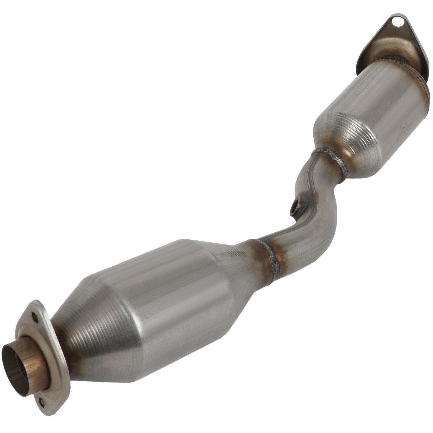 Catalytic Converter for Nissan Versa 2012-2017/ for Nissan Versa Note 2014-2017 1.6L