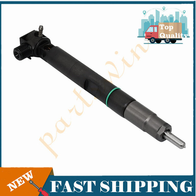 new fuel injectors are compatible with Bobcat Doosan D34 726663 400903-0043E 28347042 7256789
