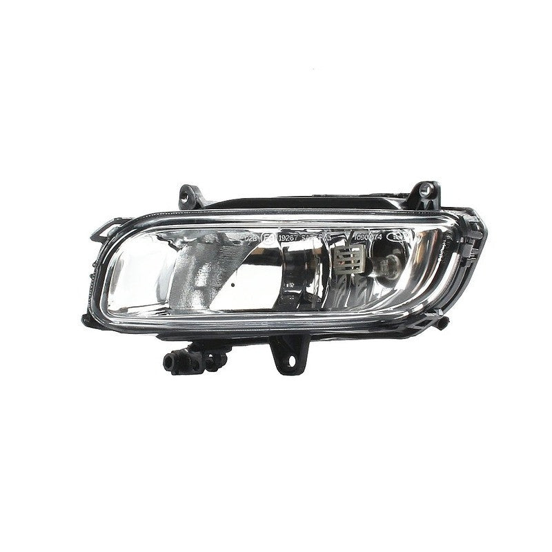 Right Car Front Bumper Halogen Fog Light Lamp for Audi for A8 QuattroA8 D3 2008-2010