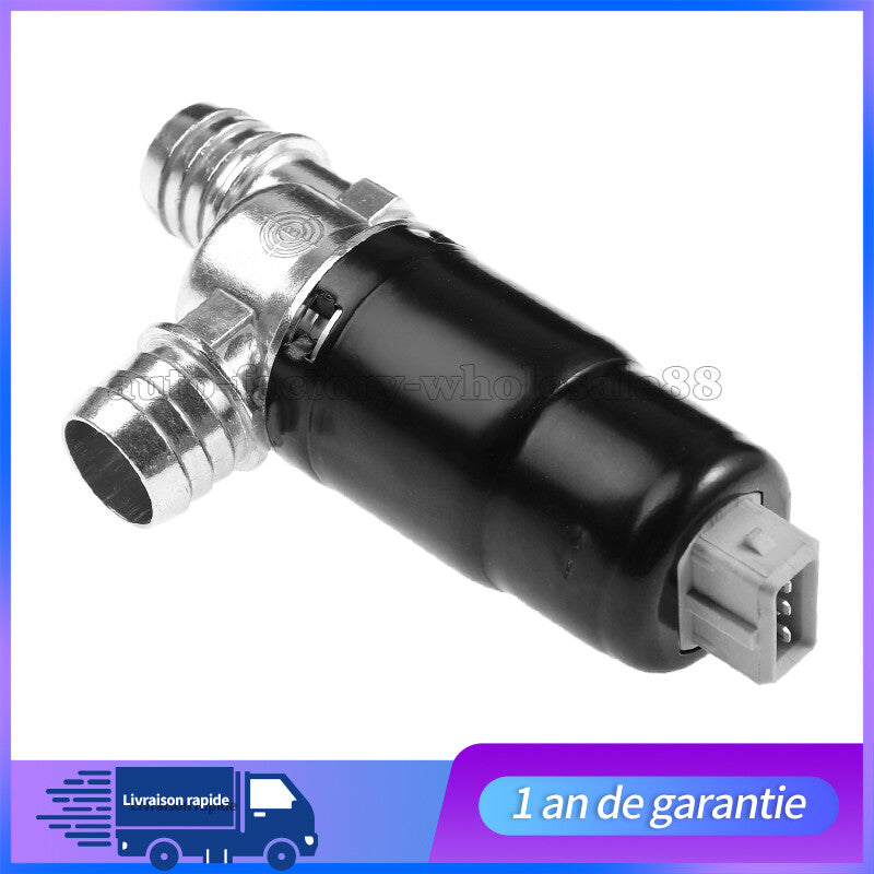 13411286065 0280140509 for BMW E30 E23 E28 for CITROEN SAXO 106