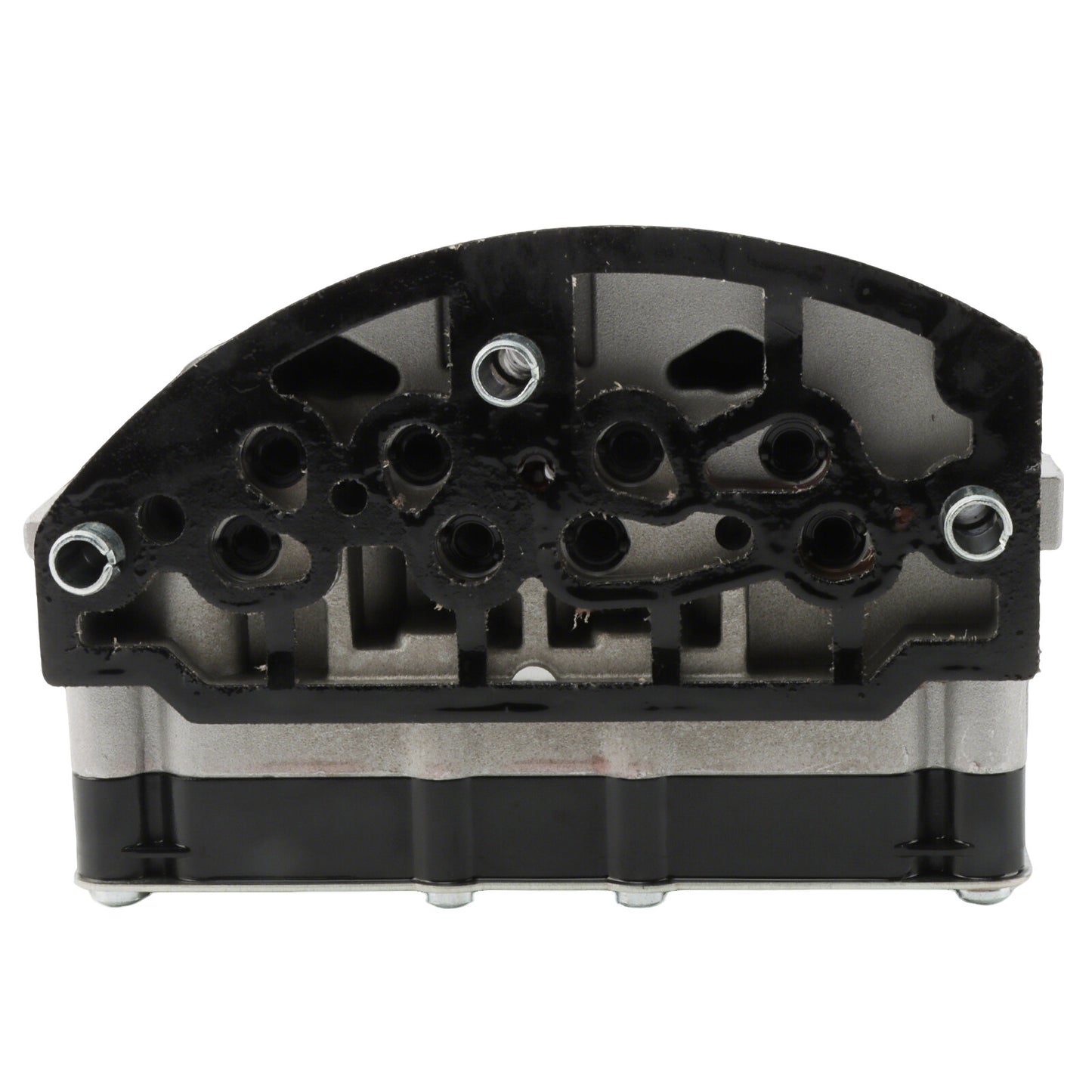 Transmission Shift Solenoid Fits Journey for Chrysler 200 for Plymouth for Dynasty 5140429AA