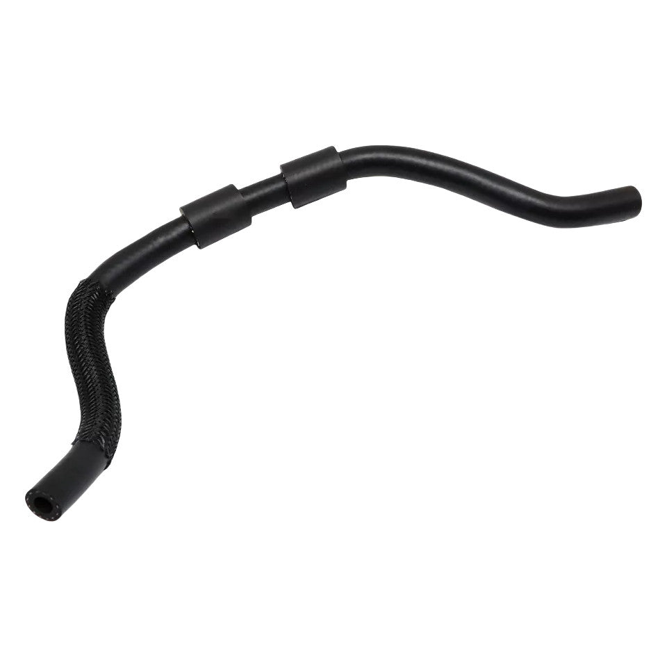 Fuel Hose Pipe Fits for Mercedes Benz C207 W207 SLK200 2710700181 New