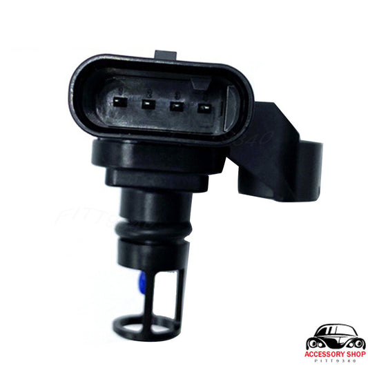Suitable for 89-95 for Toyota Pick Up 4 Runner V6 3.0L 3VZ-2225065010Mass airflow sensor