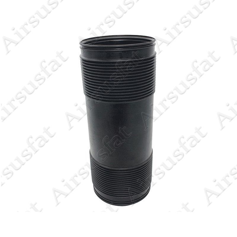 Front shock absorber bearings suitable for Volkswagen for Golf , for Passat , for Audi A3, S3 #6N0412249C#