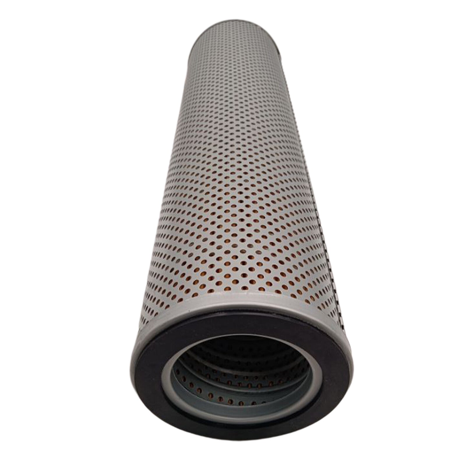 Hydraulic Filter 2446R147 For Kobelco K904 SK100 SK60 SK150LC Mark IV Excavator
