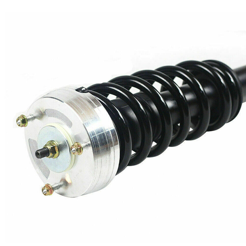 2X Front Shock Struts Assembly Fit for BMW X5 X6 E70 E71 07-14 xDrive 31316783016