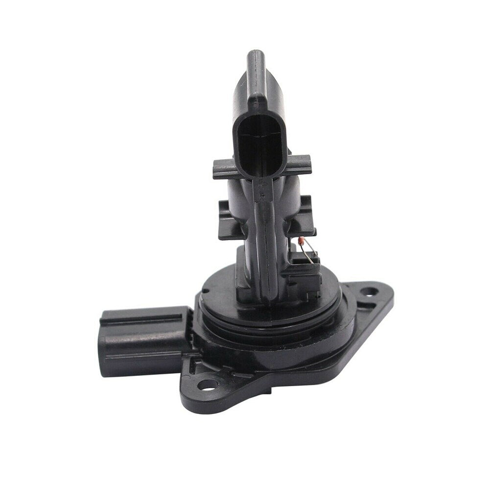 New Mass Air Flow Sensor 31430000 for Volvo S60 S90 XC40 XC60 XC90 D2 D4 T3