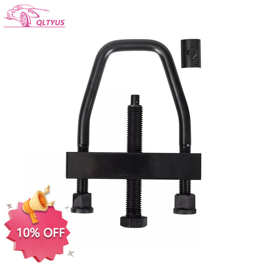 for Ford Torque Key Unloading Tool for Ford , for Dodge , for Chevrolet , and for GMC - High-Definition Torque Bar Tool