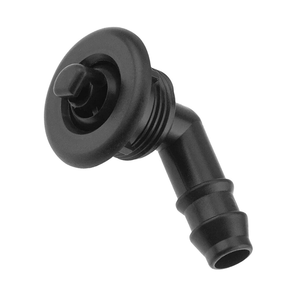 Front Headlight Washer Sprsy Nozzle Fits For W463 G-Class G550 G500 G55 G63 AMG