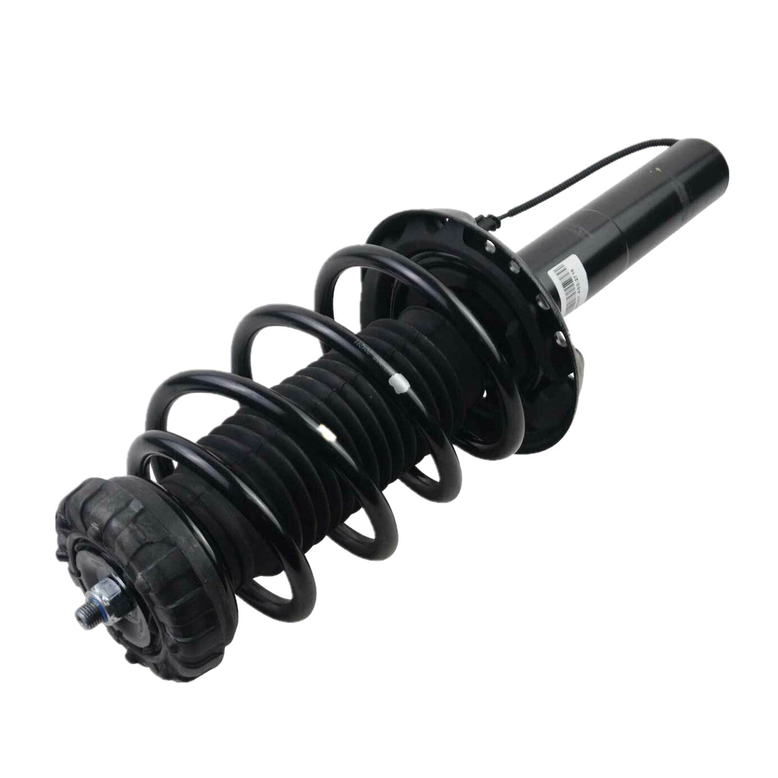 Front Left / Right Shock Absorber Strut with Electric Fit for Cadillac XTS 2013-2019