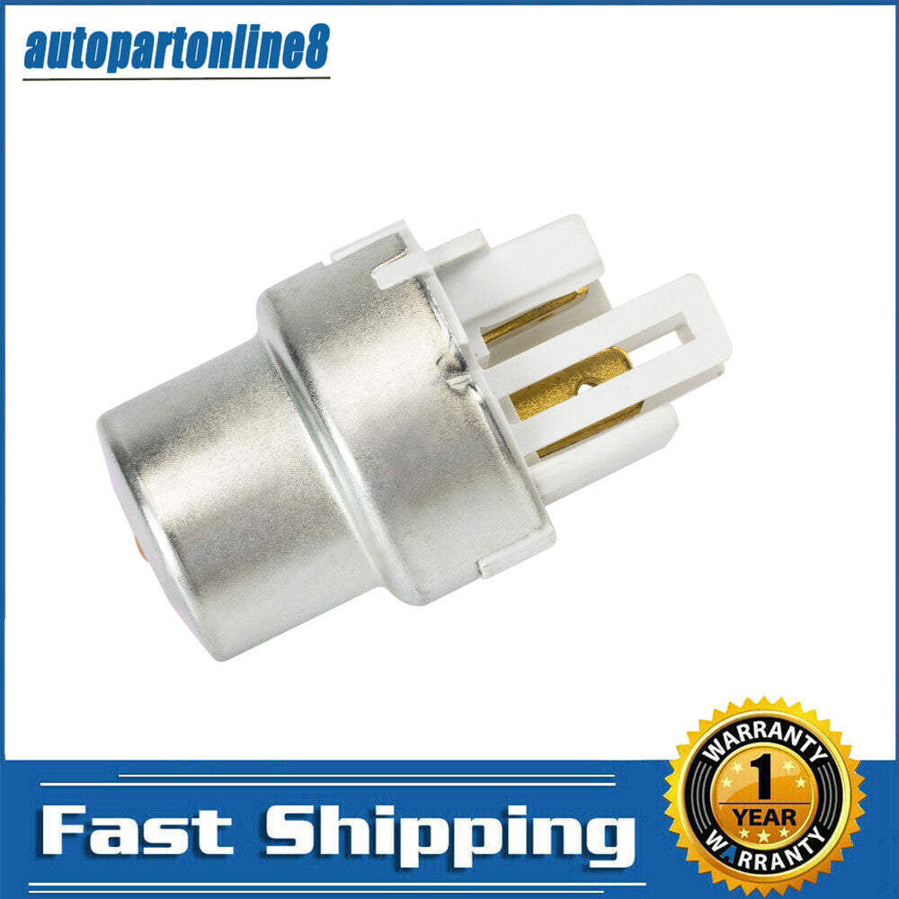 Tail Light Relay 3 Pin12V 90987-01003 for Toyota HiLux Pickup Truck 4Runner LAMP