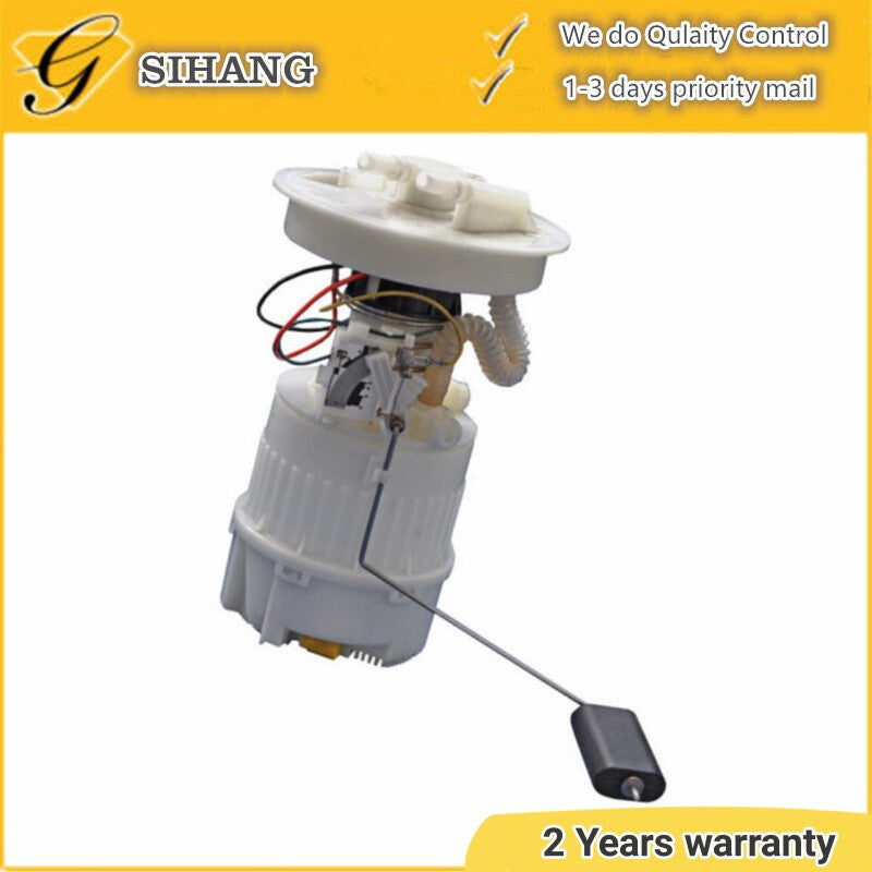 Fuel Pump Assembly Fit for Volvo C30, S40 V50 (2004-) 31305129