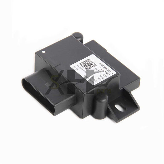 Fuel Pump Control Module Fit for AUDI for A4 for A5 A7 Q5 4G0 906 093H