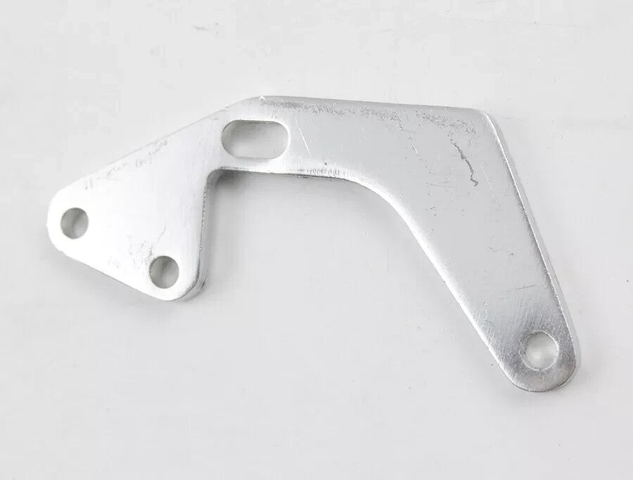 Master Cylinder Bracket Bolts For 50cc-125cc Horizonal for Honda CRF50 Monkey Z50