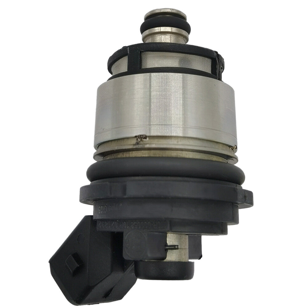 LPG CNG Fuel Injector for VW for Golf V 1.6 75kw 110R-000058 10R-021832 67R-010234
