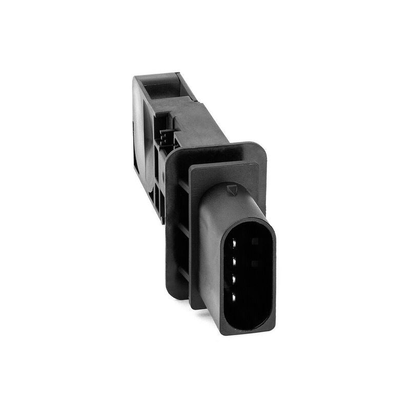 for Benz E320 E350 GL320 ML350 R350 2PCS New Mass Air Flow Sensor A0281002695