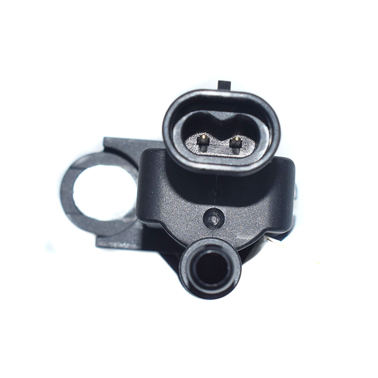 for Chevrolet for Cadillac for Pontiac for GMC Vapor Canister Purge Solenoid Valve 12581282