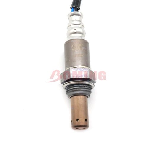 1PC SNS318 New NOX SENSOR for GMC for SIERRA 2500 6.6L 2017 2018 2019 12676706