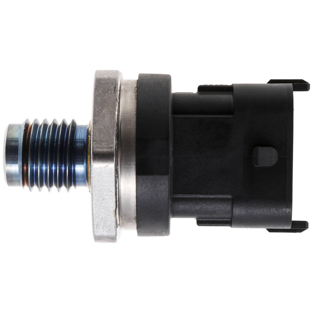 4-Wire Universal 02 Oxygen Sensor Probe 0258986602 for Ford for Hyundai for Chevrolet