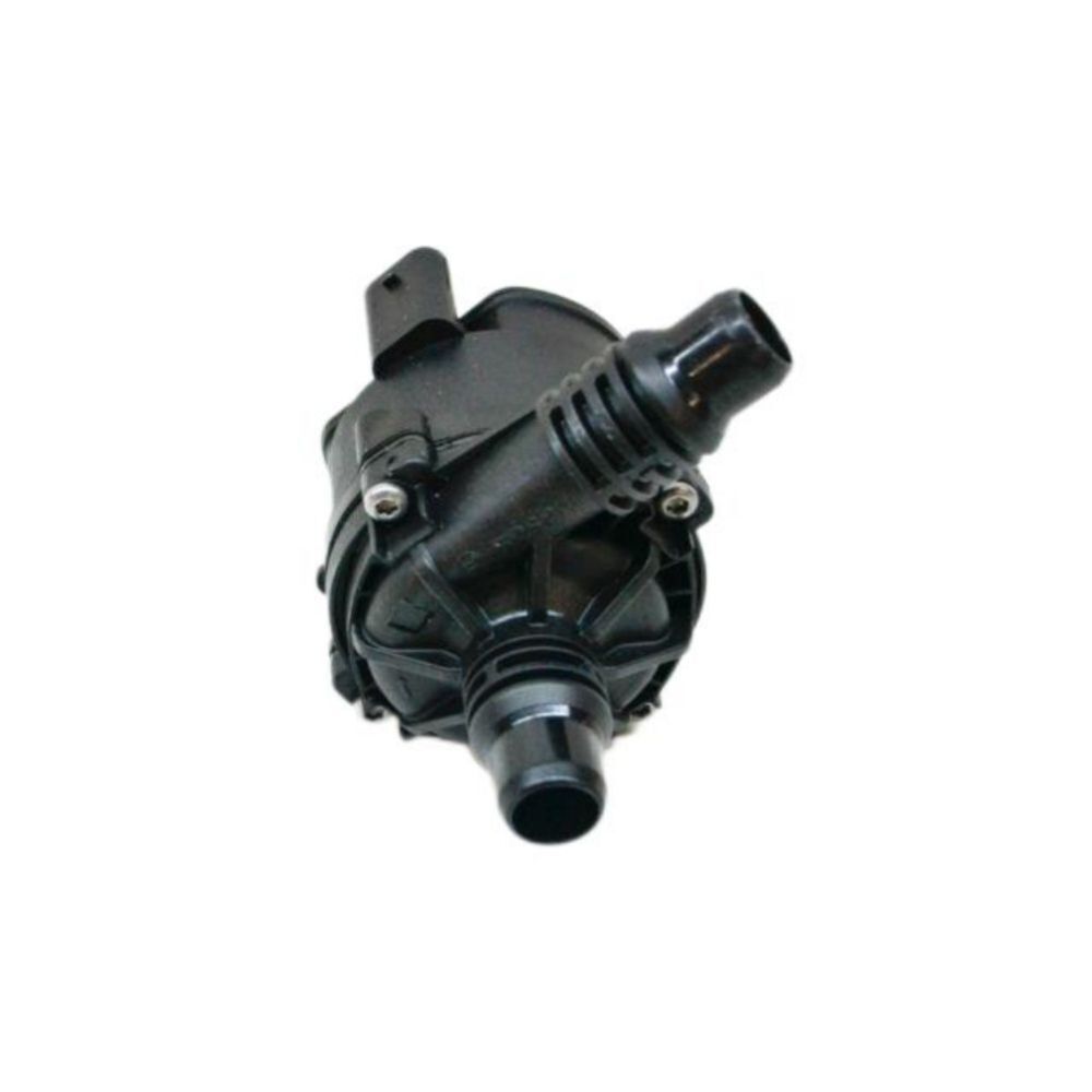 The auxiliary water pump is suitable for A0005004700 0005004700