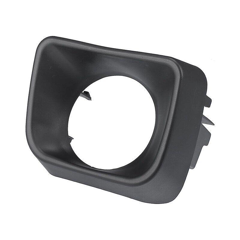 Car speed control sensor baffle 68238710AA is suitable for Dodge for Challenger for Chrysler 300C
