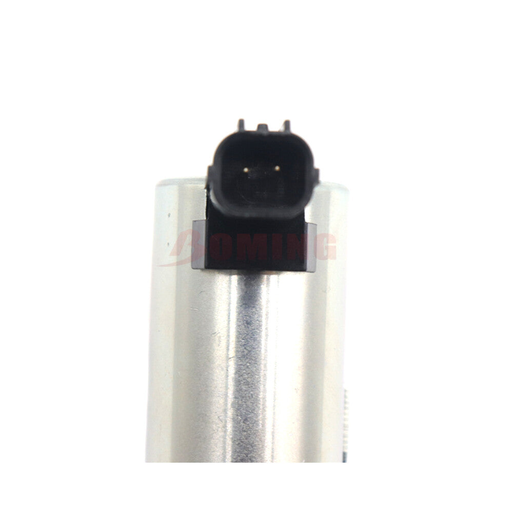for ACURA ILX for RDX RSX TSX for HONDA for CIVIC CR-V Timing Variable Solenoid Valve