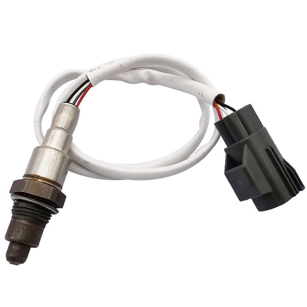 LR035746 Oxygen Sensor for Land Rover for Range Rover Discovery IV 2013-2015