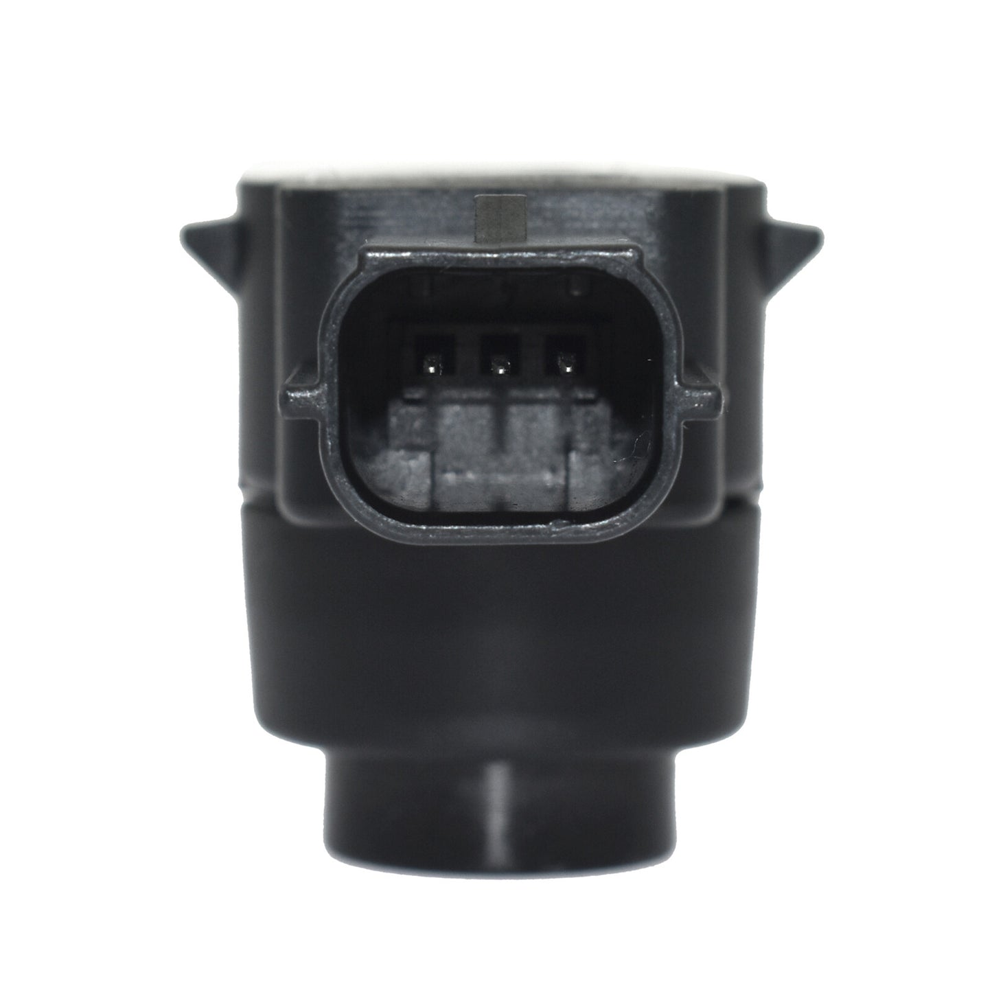 Parking Sensor Bumper Aid Backup PDC 0263003906 for Chevy for Buick for GMC for Cadillac