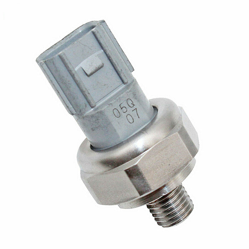 New Downstream 02 Oxygen Sensor 226A0-EK800 for Nissan Xterra Frontier 2004 3.3L