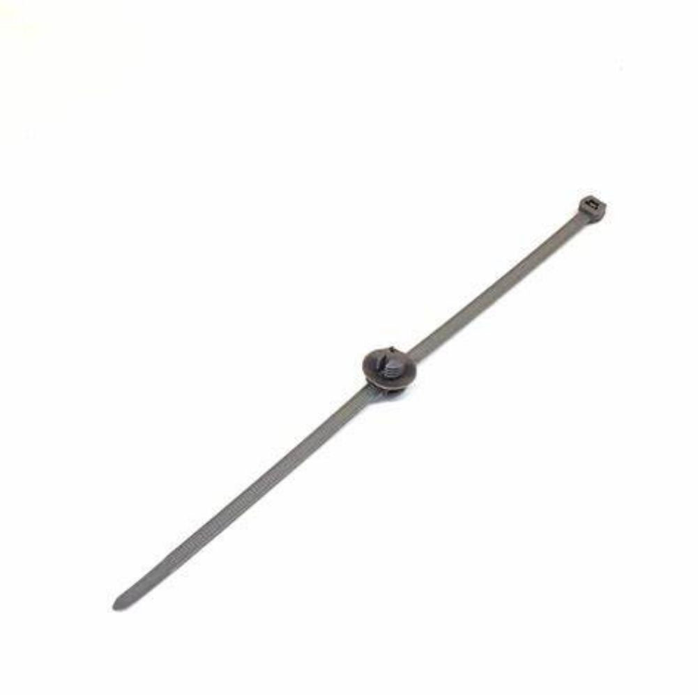 3D0971838N Cable Ties for VW Various Models