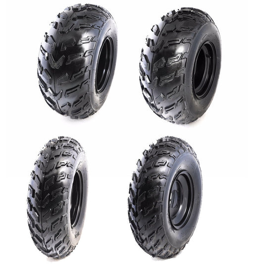 UTVQuad for Golf Wheel Rim 23x7-10 22x10-10 23x7x10 22x10x10 rims