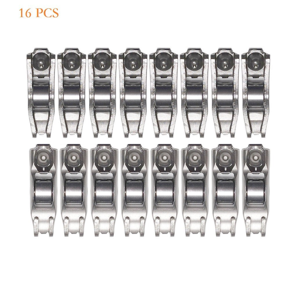 HIMYCAR ROCKER ARM FIT for FIAT CROMA DOBLO GRANDE PUNTO STILO BRAVO 1.6 1.9 2.0 2.4