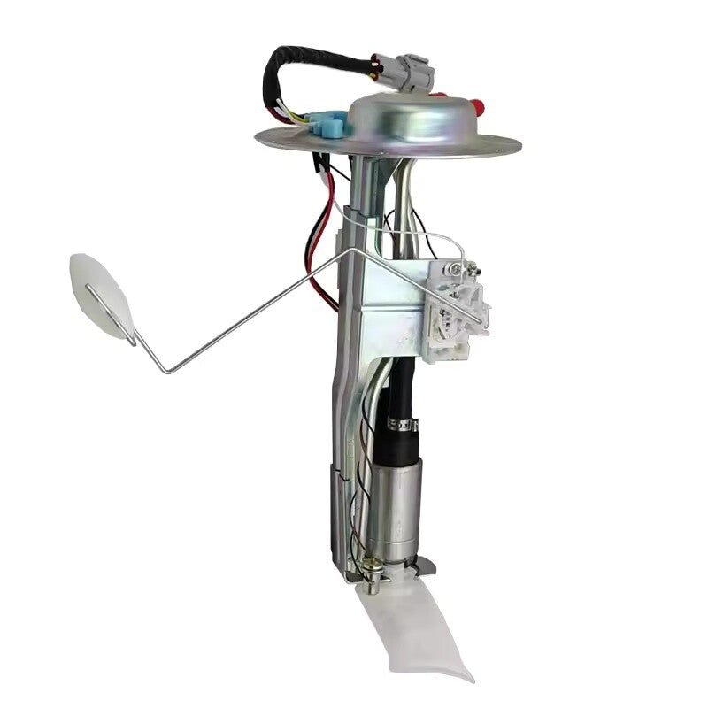Fuel pump assembly 25060VC30A 17042VC300 suitable for Nissan Patrol Y61 TY61 2004-2012
