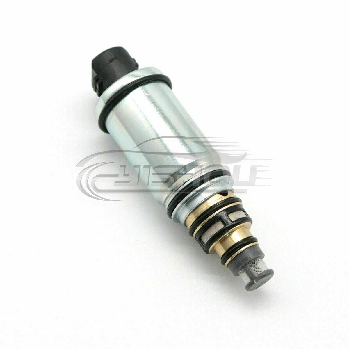 3170972 NEW A/C Compressor Valve for Hyundai Sonata for Kia Optima 2011-2016 2.0L US