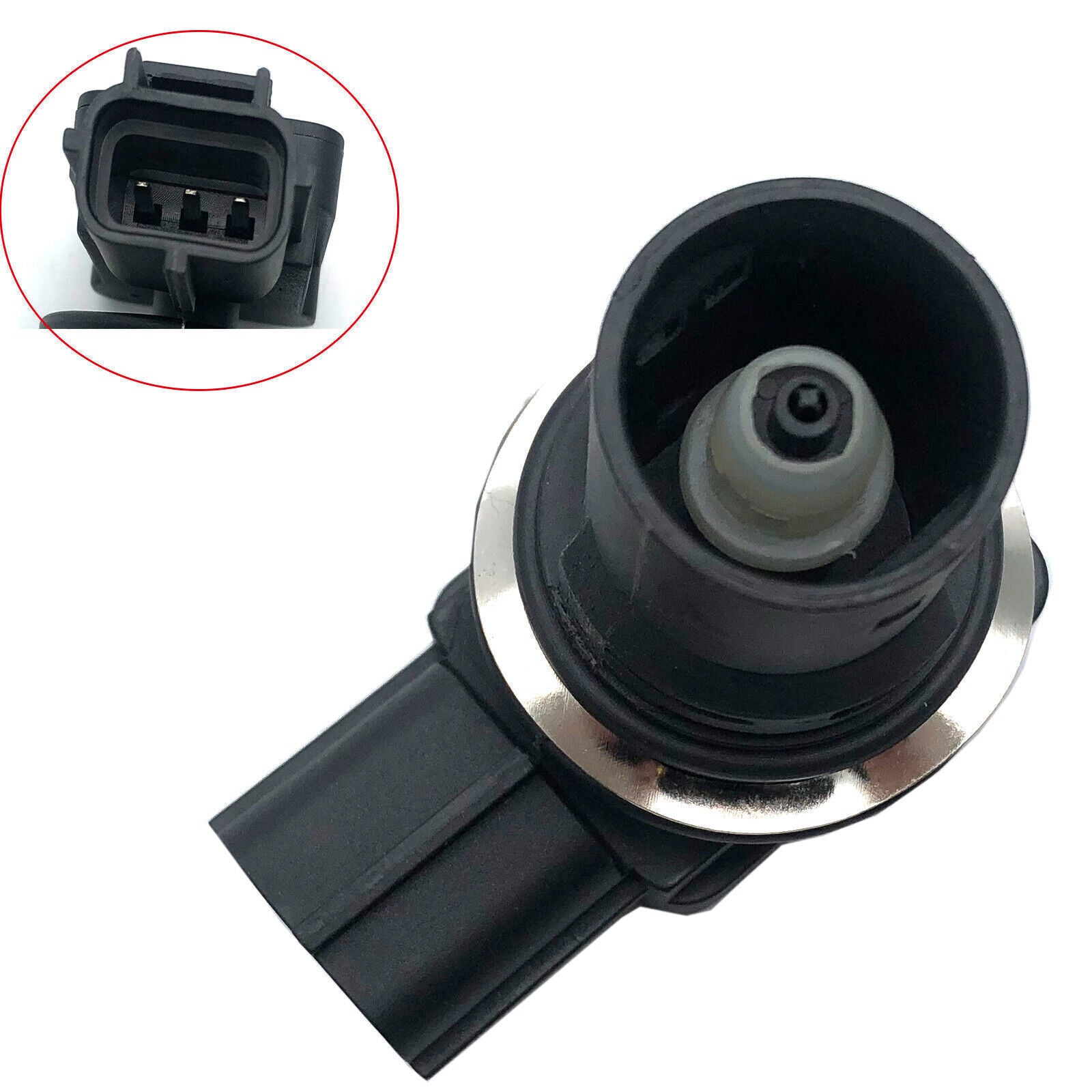 F88E9C052AA Fuel Tank Gas Pressure Sensor Fit for Ford for Lincoln for Mercury 1996-2010