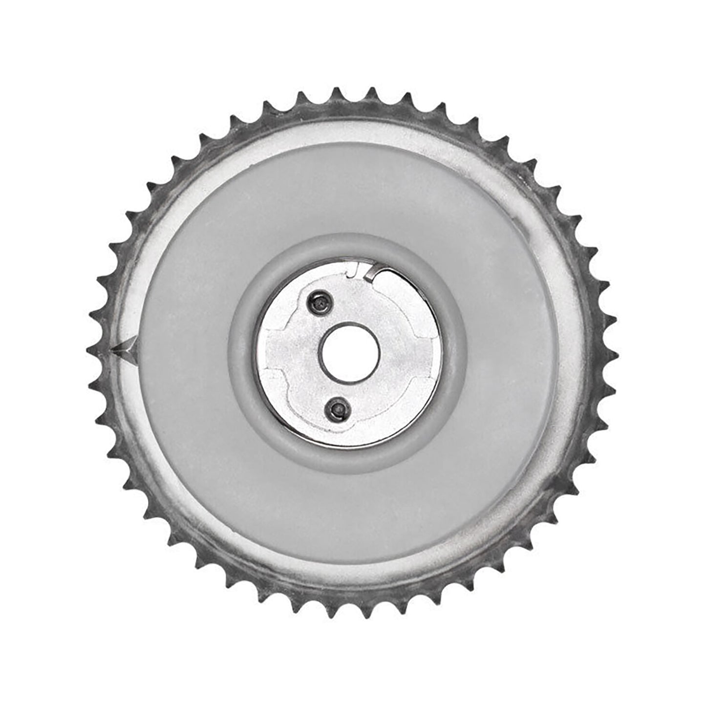 Intake Cam Camshaft Phaser Gear for Chevy Equinox for GMC Terrain for Buick 12578515