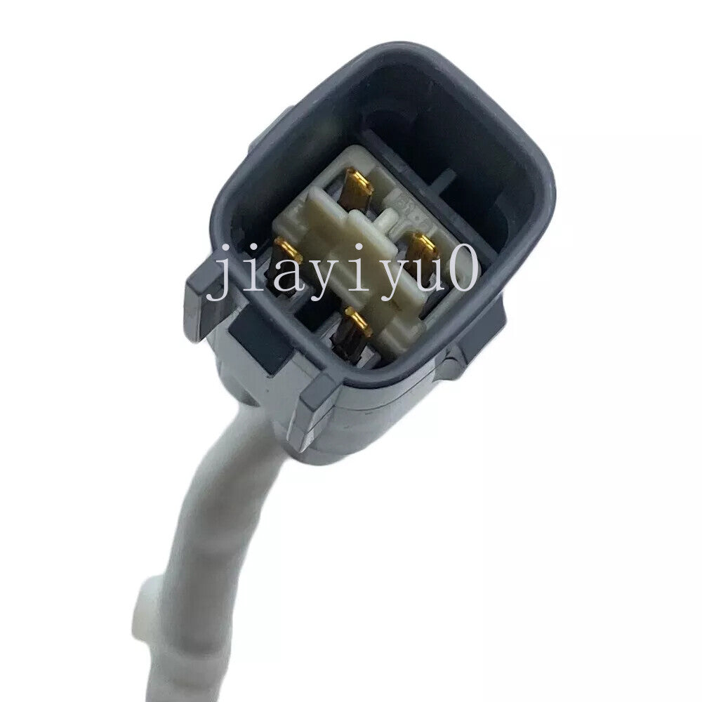 Williams Control Sensor W/ Adapter fits for Mack for Volvo 133284 2603893C91