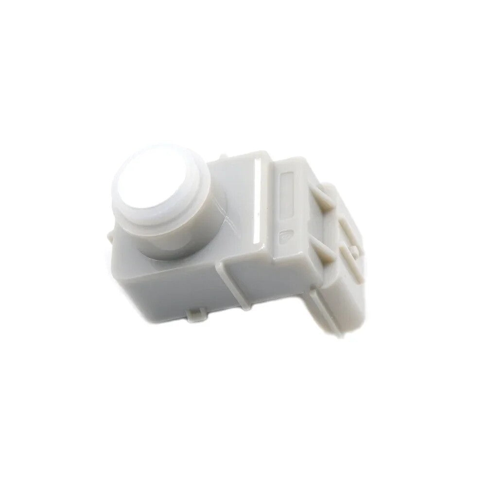 4-Pack PDC Parking Sensor Bumper Reversal for Hyundai IX35 and for Kia Cerato 95720-A7000