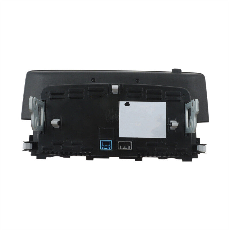 7-inch Touch Screen Radio Display Screen for 2016 2017 2018 for Honda for Civic