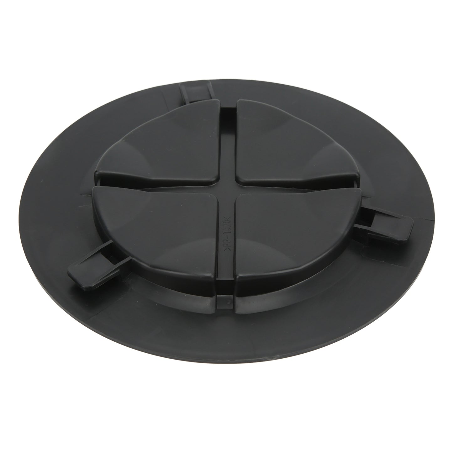 Replacement part for Mini Cooper Mudguard Protective Cover Mudguard Liner Light Bulb Cover 51772751776