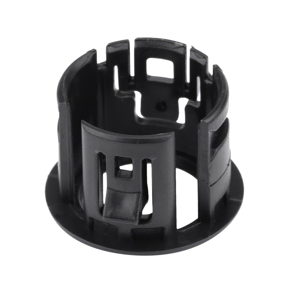 New Parking Sensor Retainer Fits for Lexus ES350 2007-12 HS250H 2010-12 89348-33010