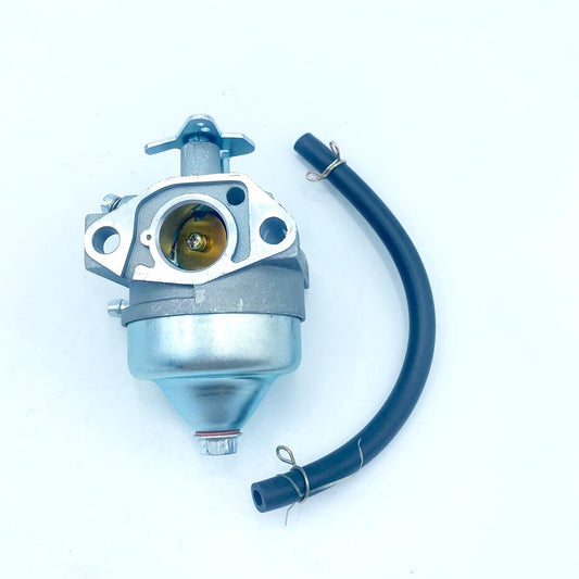 16100-Z0Y-813 Carburetor for Honda GCV190 GCV190A GCV190LA HRB217 HRX217 Carb