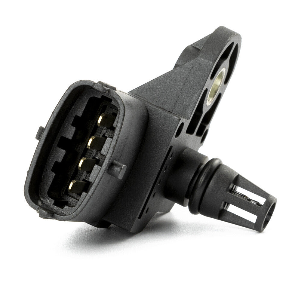 The new air-fuel ratio oxygen sensor 39210-25150 is suitable for the for Hyundai Sonata IX35.