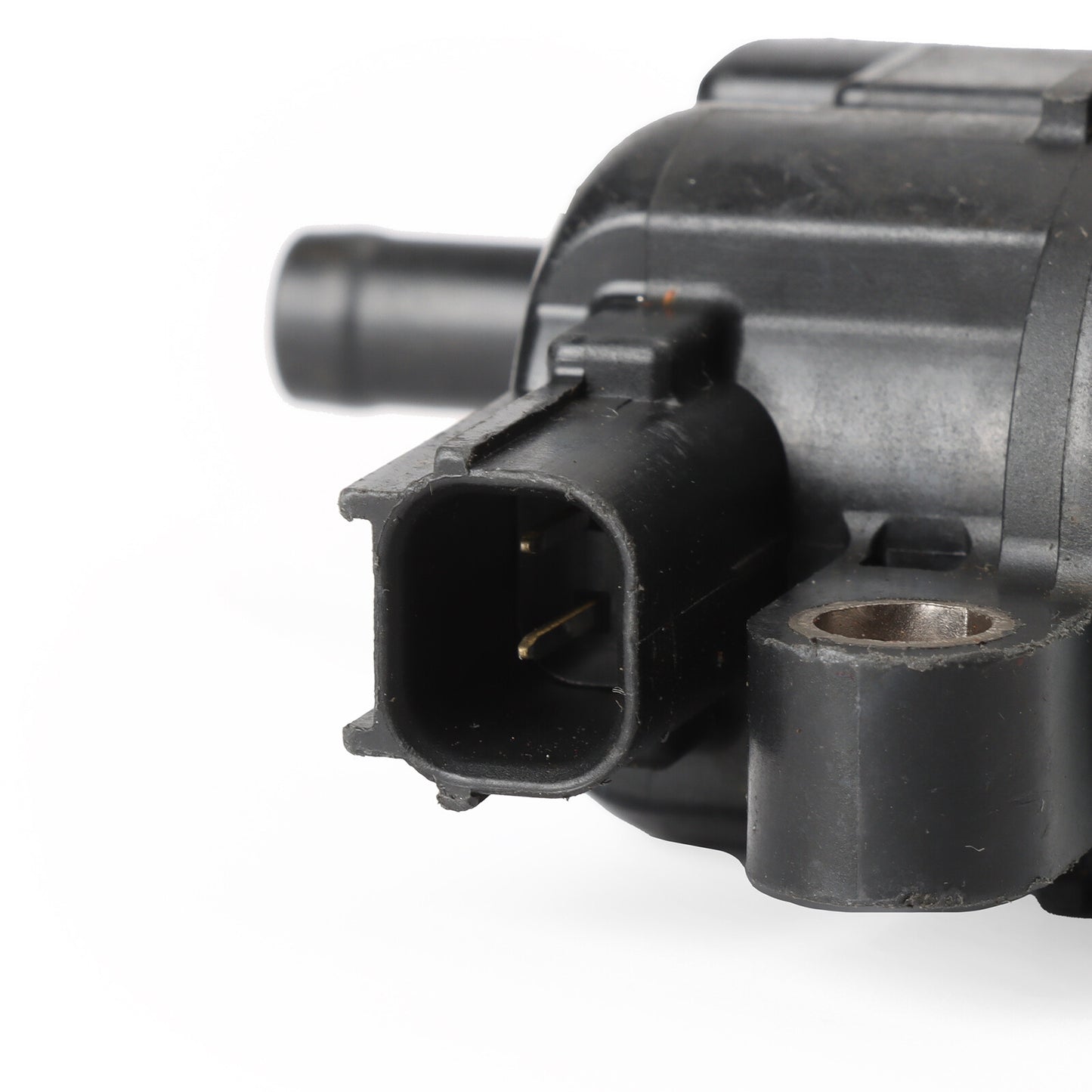 36162-rra-a01 for ACURA for HONDA ACCORD Purge Control Solenoid Valve 136200-7020