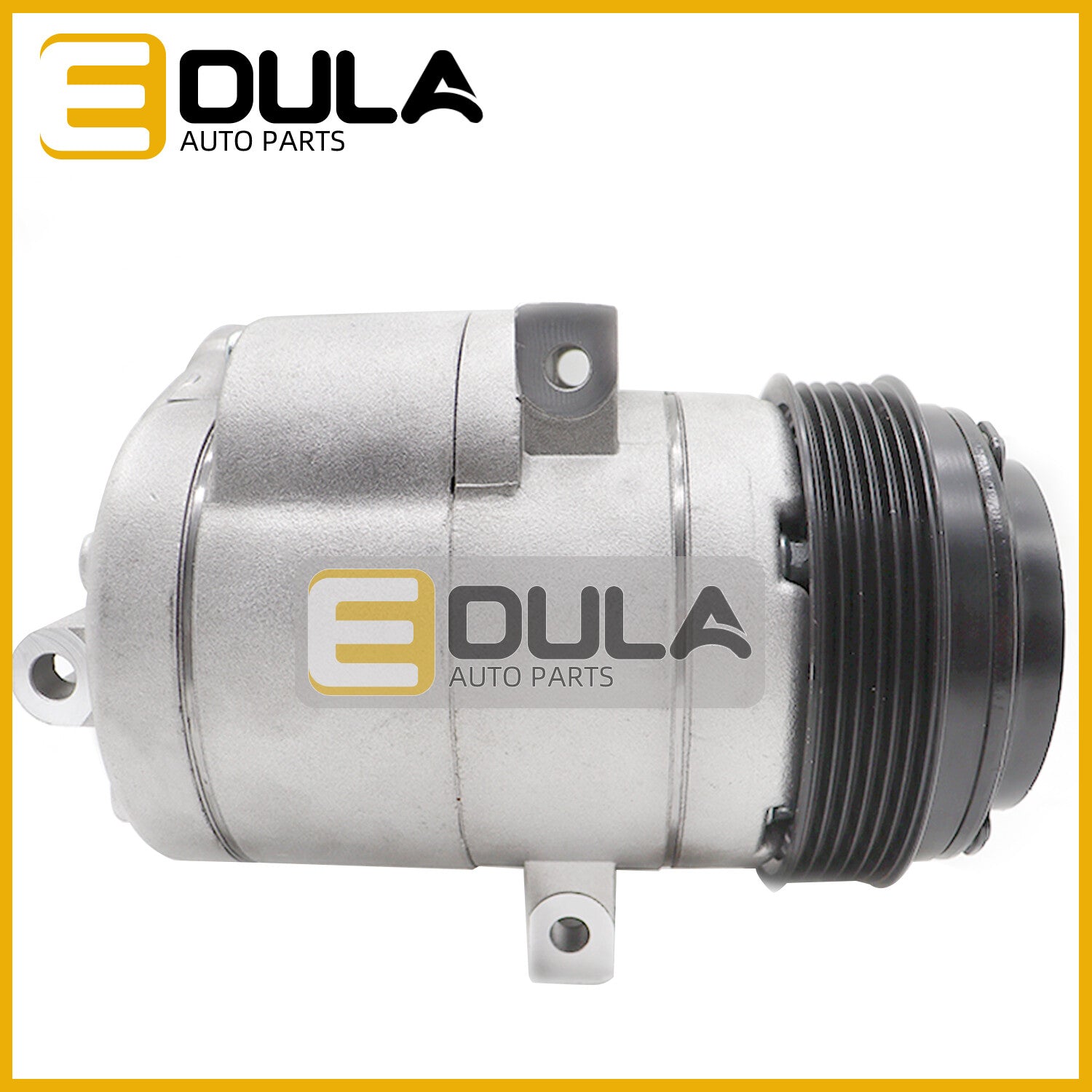 The AC compressor is suitable for Aveo 2011-20 95033351 42422273 CC1769DP 96863368
