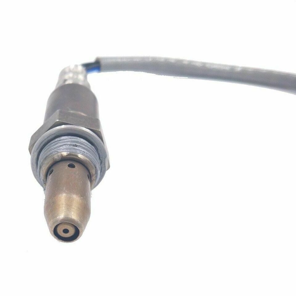 Oxygen sensor 89465-48130 for Toyota Harrier Kluger 2000 - 2012 8946548130