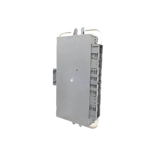 Footwell Light Control Module for BMW F01 F02 F06 F26 F10 F12 F13 12-19