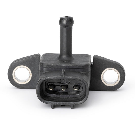 30530-PRC-003 Knock Sensor for Honda for Civic for Acura CSX 2006-2001 S2000 2006-2009